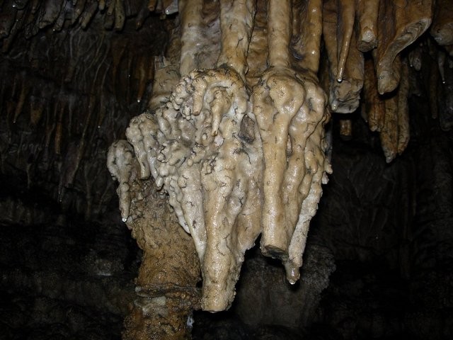 Súgó-barlang - Gyergyói-havasok